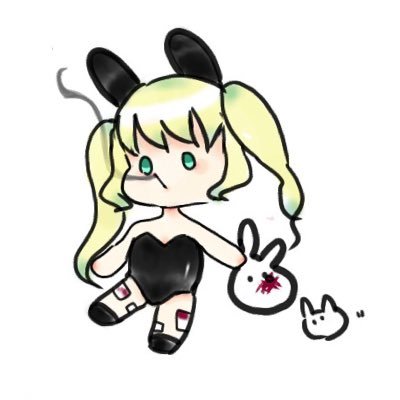 詩六さんのプロフィール画像