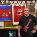 Ian (@ian_lfc) Twitter profile photo Ian (@ian_lfc) Twitter profile photo