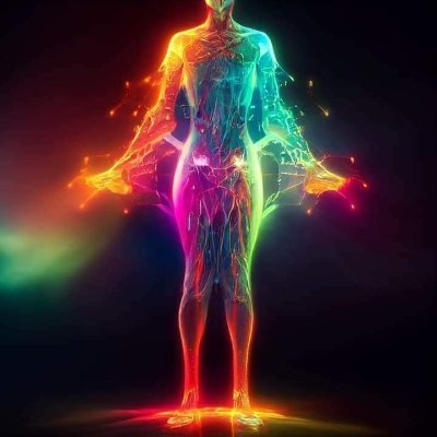 Isa_guerriero's profile picture. Giornalismo partecipativo con un tocco di umorismo
Seguo UFO, AI, spiritualità, attualità e lotta vs NWO. 
Non credo nella politica e nelle religioni