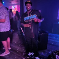Paco_305 (@paco_305_786) 's Twitter Profile