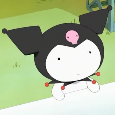 lda_weiyng's profile picture. เรียนคณิตสนุกจะตาย ตอนนี้ตายเเล้วเหลือเเต่วิญญาณ