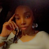 CAtkins (@ccaramelcam) 's Twitter Profile