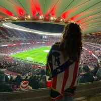 Ana H (@atmana19033) 's Twitter Profile