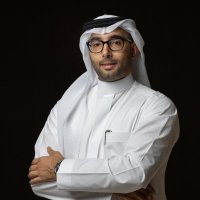 سلطان الجويسر (@sultanaljwiser) Twitter profile photo