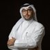 سلطان الجويسر (@sultanaljwiser) Twitter profile photo سلطان الجويسر (@sultanaljwiser) Twitter profile photo