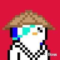 zilbboss75's profile picture. Crypto trader, navigating the exciting rollercoaster of the market