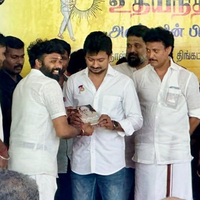 mohanchan2369's profile picture. என்றும் திமுக, திராவிடியன்,. என்றும் என் அன்பு அண்ணன் RD.மதன்குமார் வழியில்