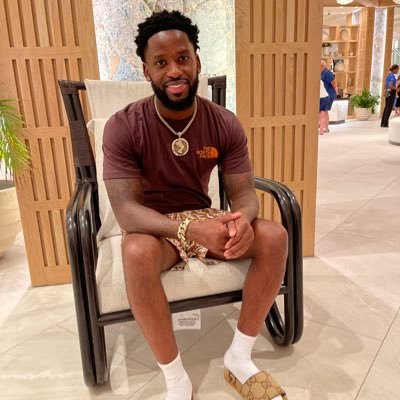 IG: Loyal2TheFam SC: Loyal2TheFam FB: Jit Joseph 🇭🇹