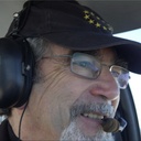 RAYMOND Xavier - @xavier_raymond - Twitter