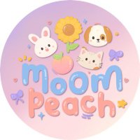 MOOMPEACH GO || MENTION AFTER DM💌 (@moompeachgo) 's Twitter Profile