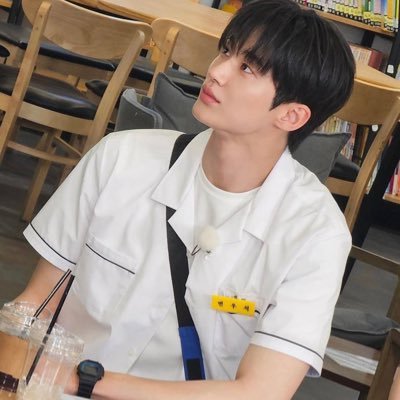 vousmevusyez's profile picture. txtfromgina