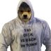 Xx-Elio-xX (@simplyelio) Twitter profile photo Xx-Elio-xX (@simplyelio) Twitter profile photo