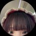 たかはしゆ (@tkh4_u) Twitter profile photo たかはしゆ (@tkh4_u) Twitter profile photo