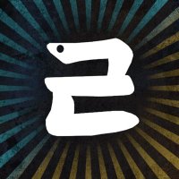 Liberty Rising (@libertyrisinghq) 's Twitter Profile