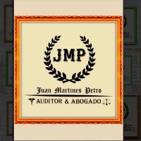 JUAN MARTINEZ PETRO (@juanmartinezp08) 's Twitter Profile