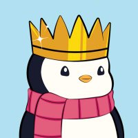 Bill Zhang (@realbillzhang) 's Twitter Profile
