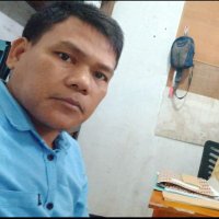 muhammad salihin (@muhammadsa77583) 's Twitter Profile