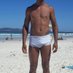 Pedrinho (@pedrinjf155) Twitter profile photo Pedrinho (@pedrinjf155) Twitter profile photo