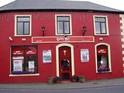 The best value Beers, Wines & Spirits to be found in Roscrea!!