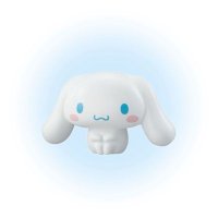 soobin 24/7 (@soob247) 's Twitter Profile