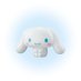 soobin 24/7 (@soob247) Twitter profile photo soobin 24/7 (@soob247) Twitter profile photo