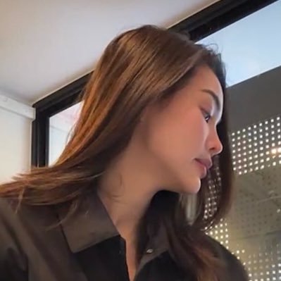 Namormor's profile picture. 