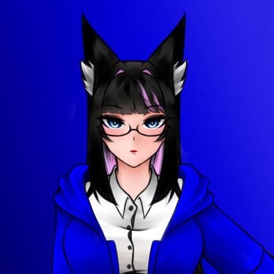 Mashu Evangelist Evergardenさんのプロフィール画像