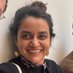 Payal Kapadia (@payalkapadia86) Twitter profile photo Payal Kapadia (@payalkapadia86) Twitter profile photo