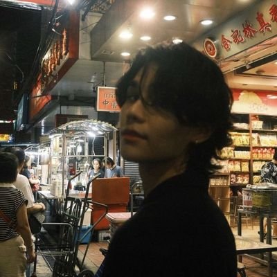 istelqz's profile picture. ‧₊˚✩ 🪐✩˚₊‧