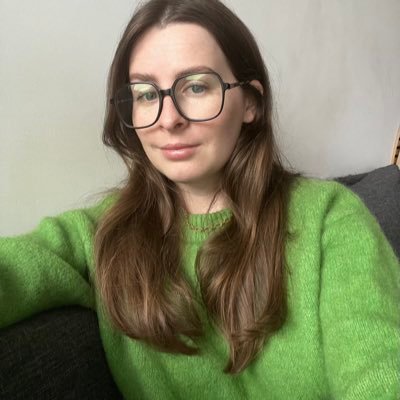 Super_Sushiii's profile picture. votre architecte préférée