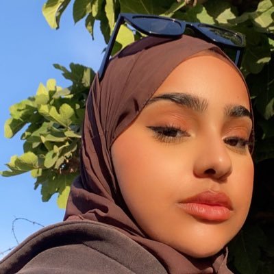 japetofsaturnee's profile picture. 