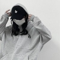 まあ (@matya313) 's Twitter Profile Photo