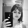 liderdeculto's profile picture. pretty girl snuff actress