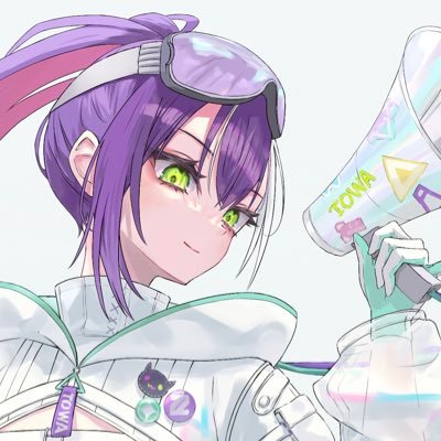 のーささんのプロフィール画像