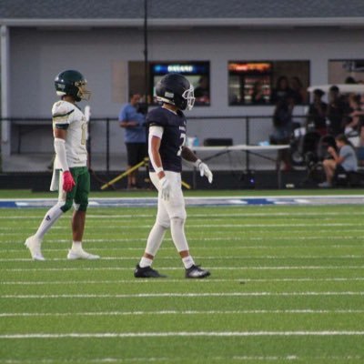 Jachiem Matthew North Port High School Class of 2025 5,7 155 |Db|clean 200| Bench|205| Squat340|941-549-4677|