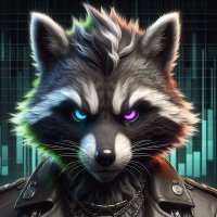 ๐บ๐ธ๐ByZen ๐๐ญ๐ฃ Sapere Aude ๐๐ณ๏ธโ๐ (@byzen) 's Twitter Profile