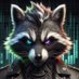๐บ๐ธ๐ByZen ๐๐ญ๐ฃ Sapere Aude ๐๐ณ๏ธโ๐ (@byzen) Twitter profile photo ๐บ๐ธ๐ByZen ๐๐ญ๐ฃ Sapere Aude ๐๐ณ๏ธโ๐ (@byzen) Twitter profile photo
