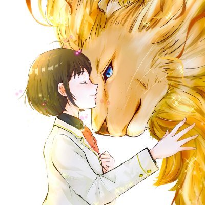 dPOjvVcTz3BzCuq's profile picture. 【12月発売予定】【千年屋あやかし和菓子帳】⛩🦊
【書籍】離縁された妻ですが（①～②巻）💎🔨あやかし嫁取り婚🌸他
【コミカライズ連載中】白い結婚から三年🎀雪村理子先生＊若き社長🍓黒蜜イチゴ先生＊国王陛下、私を飼ってください🐶乙黒ゆう先生
フォローは18↑
その他【受賞歴】【書籍】などの詳細はプロフへ