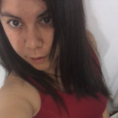 KaramKristell's profile picture. 7779046541