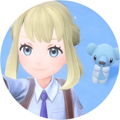 kuma_tsuckey's profile picture. 何かしらのソロパーティをいつも開催しています✨ソロ活GM✨おひとりさま9段✨神社仏閣⛩️✨スパイスカレー👩🏻‍🍳✨ビリヤニ👩🏻‍🍳✨グルメ🥢✨スイーツ🍰✨ゴルフ⛳️✨お家焼肉✨白デスク✨MBTIはINFJ