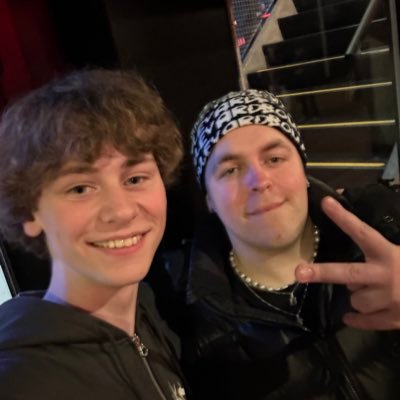 hees_jens's profile picture. Hello I like Minecraft and gaming in general