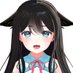 usani (@_usani_) Twitter profile photo usani (@_usani_) Twitter profile photo