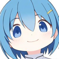 美樹さやか 🇵🇸🇺🇦🏳️🌈🏳⚧🇪🇺🇬🇧🇬🇱🇨🇦🇵🇦🇲🇽 (@m600_spitfire) 's Twitter Profile Photo 美樹さやか 🇵🇸🇺🇦🏳️🌈🏳⚧🇪🇺🇬🇧🇬🇱🇨🇦🇵🇦🇲🇽 (@m600_spitfire) 's Twitter Profile Photo