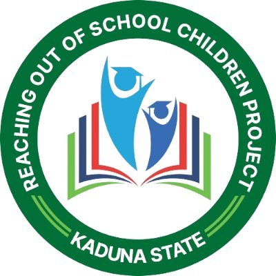 roosckaduna's profile picture. Increase access to learning opportunities, improve enrollment, & ensure active participation and completion of quality primary education by all children.