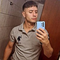 Faustito (@arielbracamont6) 's Twitter Profile