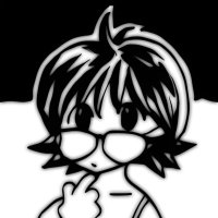 じゃむびん (@khev_581) 's Twitter Profile