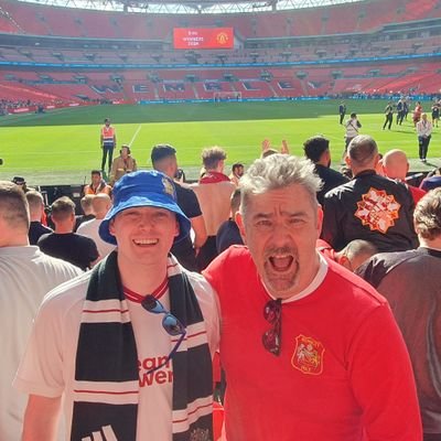 #mufc Season Ticket holder, sometimes write a blog about the club. @Willo290592's alter-ego.