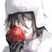 z e l (@zxlevrr) Twitter profile photo z e l (@zxlevrr) Twitter profile photo