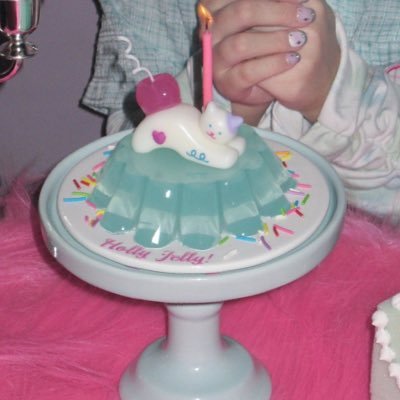 PoGyru09's profile picture. 20over 🅰️ ぇ☃️🚄