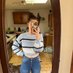 Reine Lila๐ค (@lmn_lila) Twitter profile photo Reine Lila๐ค (@lmn_lila) Twitter profile photo